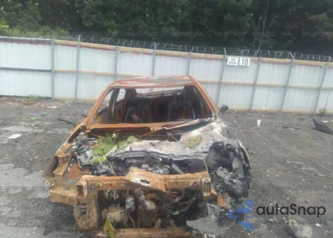 2015 Buick Lacrosse Leather из США, поврежденный, VIN 1G4GB5G3XFF164721